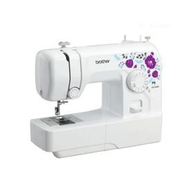 Brother Ja1400 Dikiş Makinesi