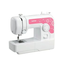 Brother JV1400 Mekanik Dikiş Makinesi