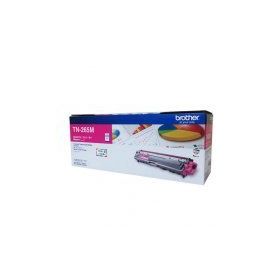 Brother Kırmızı 2200 Sayfa Lazer Toner