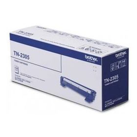 Brother L2700 L2740 L2365 TN2355 TN2305 Uyumlu Toner