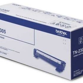 Brother L2700 L2740 L2365 TN2355 TN2305 Uyumlu Toner