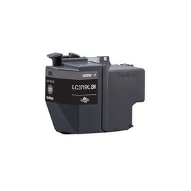 Brother LC-3719XL Siyah Kartuş