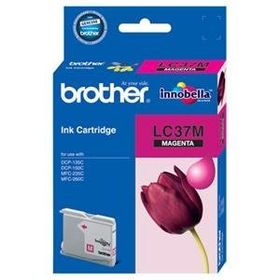 Brother LC-37M Kartuş