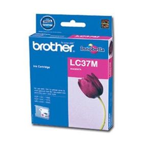 Brother LC-37M Kartuş