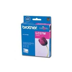 Brother LC-37M Kartuş