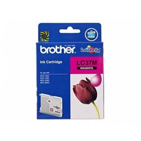 Brother LC-37M Kartuş