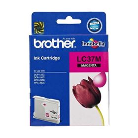 Brother LC-37M Kartuş