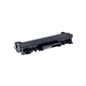 Brother LC-535XL-Y Sarı 1.300 Sayfa Kartuş