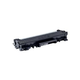 Brother LC-535XL-Y Sarı 1.300 Sayfa Kartuş