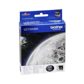 Brother LC-57BK Kartuş