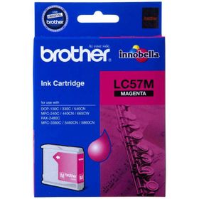 Brother LC-57M Kartuş