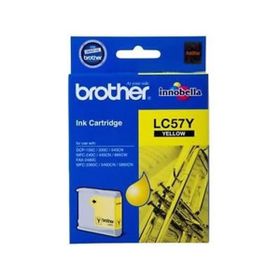 Brother LC-57M Kartuş
