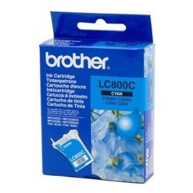 Brother LC-800C Kartuş