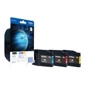 Brother LC1280XL Mürekkep Kartuşu