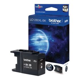 Brother LC1280XL Mürekkep Kartuşu