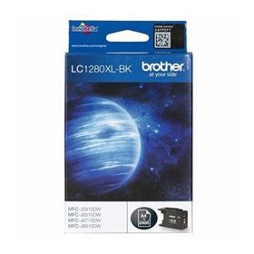 Brother LC1280XL Mürekkep Kartuşu