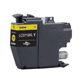 Brother LC3719XLY Kartuş