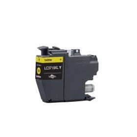 Brother LC3719XLY Kartuş