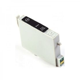 Brother LC38-LC67-LC980-LC1100 Uyumlu Sarı Muadil Kartuş
