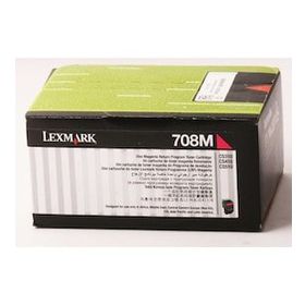 Brother Lc472xlm 1500 Sayfa Yüksek Kapasite Kırmızı Kartuş