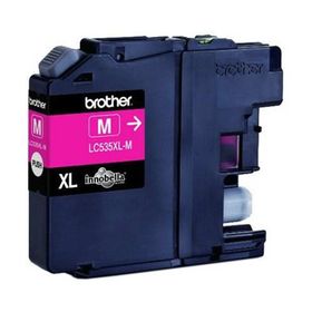 Brother LC535XL-M Kartuş