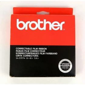 Brother M-1009 Şerit