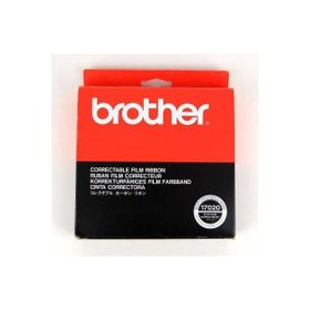 Brother M-1009 Şerit
