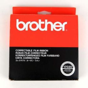 Brother M-1009 Şerit