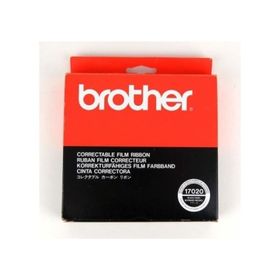 Brother M-1009 Şerit
