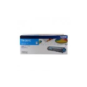 Brother Mavi 1400 Sayfa Lazer Toner