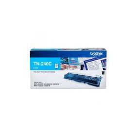 Brother Mavi 1400 Sayfa Lazer Toner