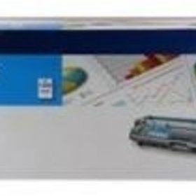 Brother Mavi 1400 Sayfa TN261C Toner