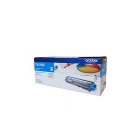 Brother Mavi 2200 Sayfa Lazer Toner