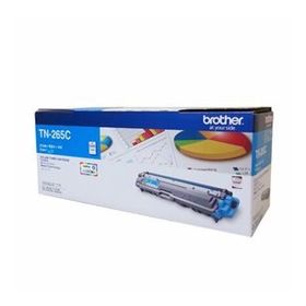 Brother Mavi 2200 Sayfa Lazer Toner