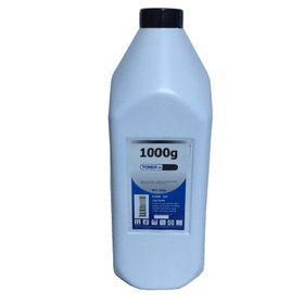 Brother MFC-1511 1000 gr Uyumlu Dolum Toner Tozu