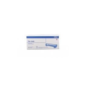 Brother MFC-1810 Lazer Toner