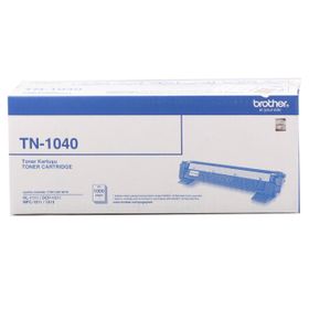 Brother MFC-1810 Lazer Toner