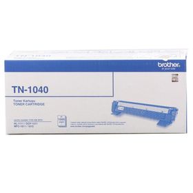 Brother MFC-1810 Lazer Toner