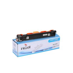 Brother MFC-1811 TN-1040 Uyumlu Muadil Toner