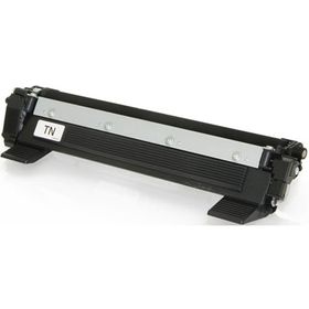 Brother MFC-1811 TN1040 Muadil Toner