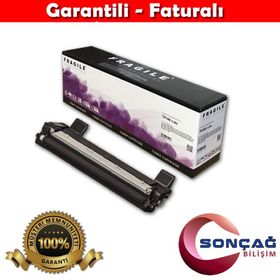 Brother MFC-1811 TN1040 Muadil Toner