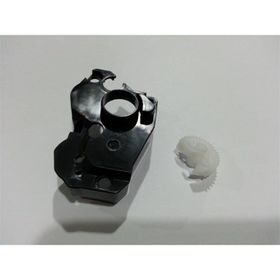 Brother MFC-1811 Toner