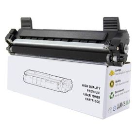 Brother MFC-1911W TN-1040 1 Koli 20 Adet Uyumlu Muadil Toner