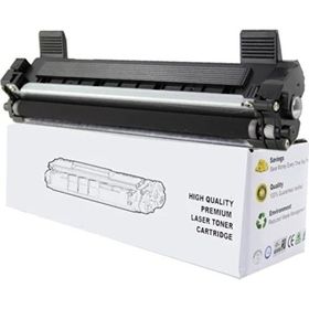 Brother MFC-1911W TN-1040 1 Koli 20 Adet Uyumlu Muadil Toner