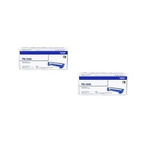 Brother MFC-1911W TN-1040 1 Koli 20 Adet Uyumlu Muadil Toner