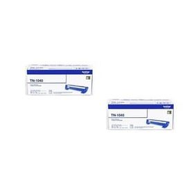 Brother MFC-1911W TN-1040 1 Koli 20 Adet Uyumlu Muadil Toner