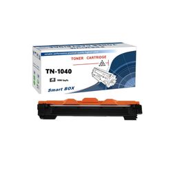 Brother MFC-1911W TN1040 Yazıcı Uyumlu Muadil Toner