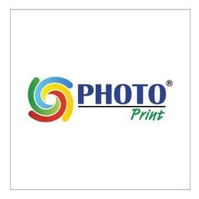 Brother MFC-7030 HP-2140 Dolum Toner Seti