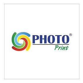 Brother MFC-7030 HP-2140 Dolum Toner Seti