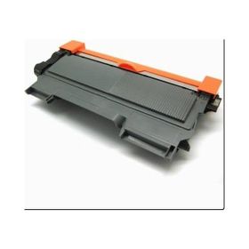 Brother MFC-7320 Uyumlu TN-2130-TN-2150 TN-360 Muadil Toner